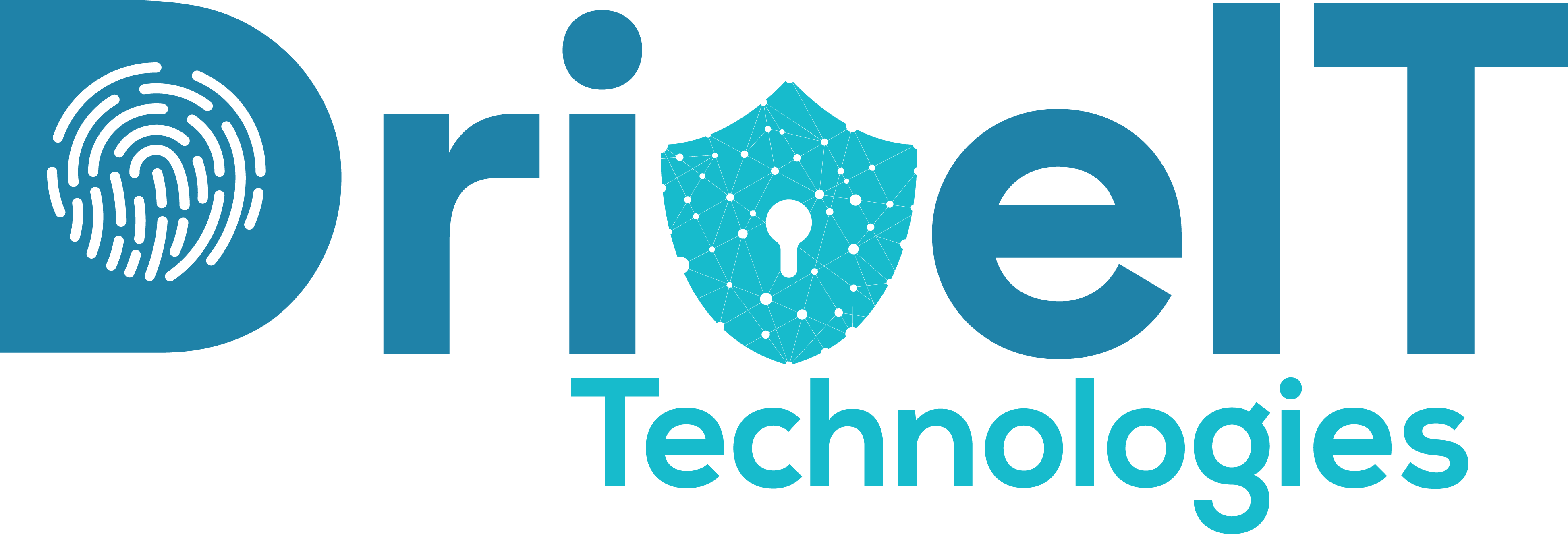 DriveIT Technologies