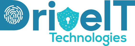 DriveIT Technologies