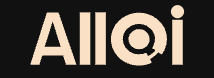 Alloi