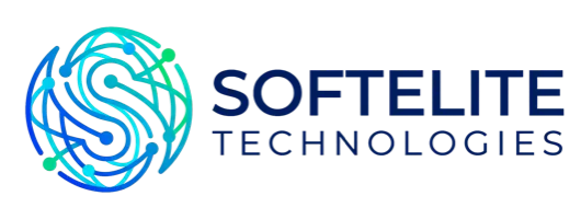 Softelite Technologies