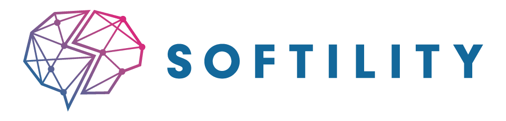 Softility